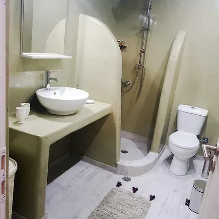 Vaya Plaza Houses 3 * Vourvoulos